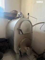 ��������� ������� ��������, ³�����, ³�������, ����� ���� ���� 15