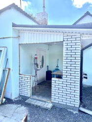 Продається будинок Вінницька, Вінниця, Старе місто, Синьоводська фото 8 Продається будинок Вінницька, Вінниця, Старе місто, Синьоводська фото 8