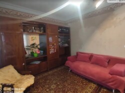 Продається будинок Вінницька, Вінниця, Старе місто, Димчука фото 15 Продається будинок Вінницька, Вінниця, Старе місто, Димчука фото 15