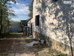 Продається будинок Вінниця, Вінницька, Бучми фото 11 Продається будинок Вінниця, Вінницька, Бучми фото 11