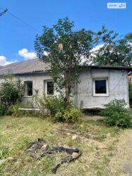 Продається будинок Вінницька, Вінниця, Славянка, Агатангела кримського фото 2 Продається будинок Вінницька, Вінниця, Славянка, Агатангела кримського фото 2