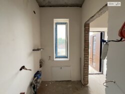 Продається будинок Вінницька, Вінниця фото 3 Продається будинок Вінницька, Вінниця фото 3