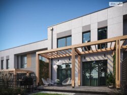 Продається будинок Вінницька, Вінниця, Старе місто, Нагорна фото 1 Продається будинок Вінницька, Вінниця, Старе місто, Нагорна фото 1