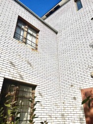 Продається будинок Вінницька, Вінниця, Немирівське шосе, вул. Солов'їна фото 8 Продається будинок Вінницька, Вінниця, Немирівське шосе, вул. Солов'їна фото 8