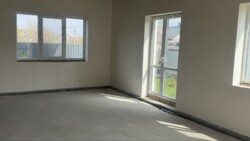 ��������� ������� ³�����, ³������� ���� 4