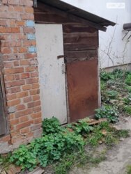 Продається будинок Вінницька, Вінниця, Ближнє замостя, Некрасова, 71 фото 4 Продається будинок Вінницька, Вінниця, Ближнє замостя, Некрасова, 71 фото 4