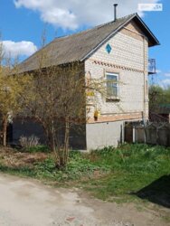 ��������� ������� ����������, ³�����, ³�������, �������� ���� 15