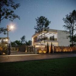 Продаж сучасного будинку фото 9 Продаж сучасного будинку фото 9