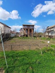 ��������� ������� ����������, ³�����, ³�������, �������� ���� 13