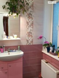 Продається будинок Вінницька, Вінниця, Тяжилів, Кондранта ДЖозефа фото 4 Продається будинок Вінницька, Вінниця, Тяжилів, Кондранта ДЖозефа фото 4