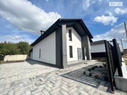 Продається будинок Вінницька, Вінниця, Старе місто фото 2 Продається будинок Вінницька, Вінниця, Старе місто фото 2