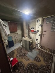 Продається будинок Вінницька, Крижопільський, Крижополь фото 9 Продається будинок Вінницька, Крижопільський, Крижополь фото 9