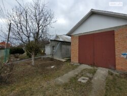 Продається будинок Вінницька, Вінниця, Корея, Горохольських фото 5 Продається будинок Вінницька, Вінниця, Корея, Горохольських фото 5