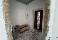 Продається будинок Вінницька, Вінницький, Агрономічне, Провулок Весняний фото 12 Продається будинок Вінницька, Вінницький, Агрономічне, Провулок Весняний фото 12