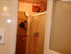 Продається будинок Вінницька, Вінниця, Корея, 101 фото 23 Продається будинок Вінницька, Вінниця, Корея, 101 фото 23