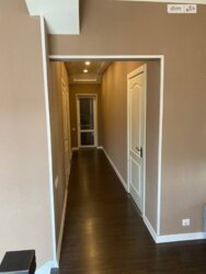 Продається будинок Вінницька, Вінниця, П'ятничани фото 2 Продається будинок Вінницька, Вінниця, П'ятничани фото 2