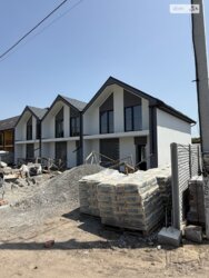 Продається будинок Вінницька, Вінниця, Барське шосе фото 4 Продається будинок Вінницька, Вінниця, Барське шосе фото 4