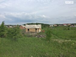 Продається будинок Вінницька, Вінниця, Старе місто, Івасюка фото 4 Продається будинок Вінницька, Вінниця, Старе місто, Івасюка фото 4