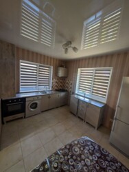 ��������� ������� ǳ������, ³�����, ³�������, �������� ���� 7