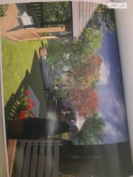 Продається будинок Вінницька, Вінниця, П'ятничани, Олени Теліги фото 3 Продається будинок Вінницька, Вінниця, П'ятничани, Олени Теліги фото 3