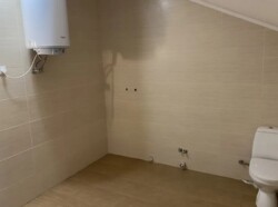 Продається будинок Вінницька, Вінниця, Тяжилів, Приміська фото 15 Продається будинок Вінницька, Вінниця, Тяжилів, Приміська фото 15