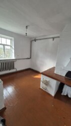 Продається будинок Вінницька, Тиврівський, Селище, Замкова фото 7 Продається будинок Вінницька, Тиврівський, Селище, Замкова фото 7