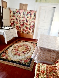 Продається будинок Вінницька, Тиврівський, Гнивань, Курортна фото 4 Продається будинок Вінницька, Тиврівський, Гнивань, Курортна фото 4