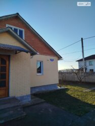 Продається будинок Вінницька, Вінниця, Тяжилів, 3-й пров. Східний фото 2 Продається будинок Вінницька, Вінниця, Тяжилів, 3-й пров. Східний фото 2