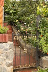 ��������� ������� ������, ³�����, ³�������, ������� ���� ���� 8