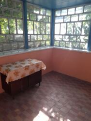 Продається будинок Вінницька, Тиврівський, Селище фото 14 Продається будинок Вінницька, Тиврівський, Селище фото 14