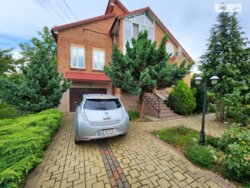 Продається будинок Вінницька, Вінниця, Пирогово фото 1 Продається будинок Вінницька, Вінниця, Пирогово фото 1