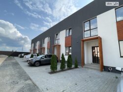 Продається будинок Вінницька, Вінниця фото 1 Продається будинок Вінницька, Вінниця фото 1