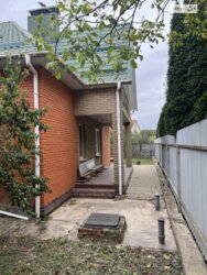 Продається будинок Скаропадського, Вінниця, Вінницька, Старе місто фото 6 Продається будинок Скаропадського, Вінниця, Вінницька, Старе місто фото 6