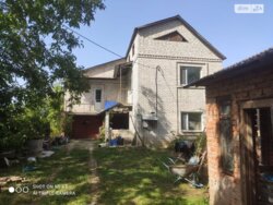 Продається будинок Вінницька, Вінниця, Барське шосе фото 3 Продається будинок Вінницька, Вінниця, Барське шосе фото 3