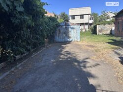 Продається будинок Вінницька, Вінниця, Ближнє замостя, Олександра Довженка (Ленінградська) фото 3 Продається будинок Вінницька, Вінниця, Ближнє замостя, Олександра Довженка (Ленінградська) фото 3