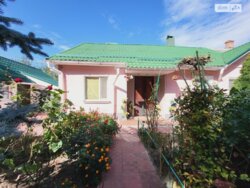 Продається будинок Вінницька, Вінниця, П'ятничани, Діонісія Міклера (Мічуріна) фото 2 Продається будинок Вінницька, Вінниця, П'ятничани, Діонісія Міклера (Мічуріна) фото 2