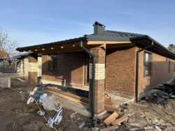 Продається будинок Вінницька, Вінниця, Вінницькі Хутори фото 2 Продається будинок Вінницька, Вінниця, Вінницькі Хутори фото 2