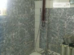 Продається будинок Вінницька, Вінниця, Корея, Лермонтова фото 5 Продається будинок Вінницька, Вінниця, Корея, Лермонтова фото 5