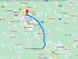 Продається будинок Вінницька, Немирівський, Никифоровці, Миру фото 6 Продається будинок Вінницька, Немирівський, Никифоровці, Миру фото 6