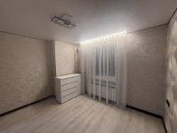 ��������� ������� ³�����, ³�������, ³������ ������ ���� 12