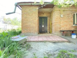 Продається будинок Вінницька, Вінниця, Ближнє замостя фото 2 Продається будинок Вінницька, Вінниця, Ближнє замостя фото 2