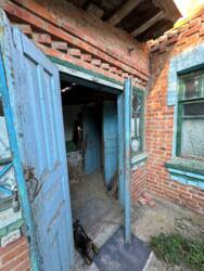 Продається будинок Вінницька, Літинський, Дашківці, Вишнева фото 15 Продається будинок Вінницька, Літинський, Дашківці, Вишнева фото 15