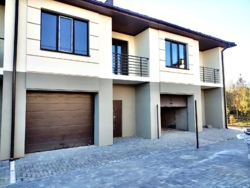 Продається будинок Вінницька, Вінниця, Вишенька, Провулок Юнності фото 1 Продається будинок Вінницька, Вінниця, Вишенька, Провулок Юнності фото 1