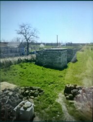 Продається будинок Миколаївська, Березаньський, Краснопілля, Річна, 24 фото 6 Продається будинок Миколаївська, Березаньський, Краснопілля, Річна, 24 фото 6