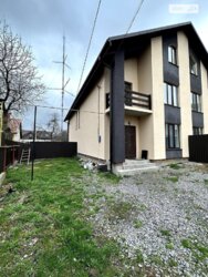 Продається будинок Вінницька, Вінниця, Славянка, Максимовича фото 3 Продається будинок Вінницька, Вінниця, Славянка, Максимовича фото 3