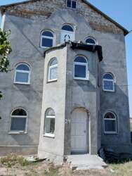 Продається будинок Миколаївська, Березаньський, Краснопілля, Річна, 24 фото 9 Продається будинок Миколаївська, Березаньський, Краснопілля, Річна, 24 фото 9