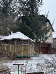 Продається будинок Вінницька, Тиврівський, Селище фото 18 Продається будинок Вінницька, Тиврівський, Селище фото 18