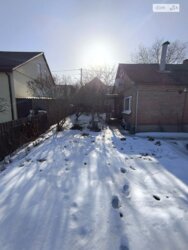 ��������� ������� ����� �����, ³�����, ³�������, �'�������� ���� 6