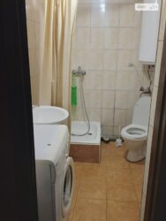 Продається будинок Вінницька, Вінниця, Електромережа, Пирогова фото 3 Продається будинок Вінницька, Вінниця, Електромережа, Пирогова фото 3