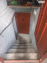 Продається будинок Вінницька, Вінниця, Олієжиркомбінат, Чумацька фото 3 Продається будинок Вінницька, Вінниця, Олієжиркомбінат, Чумацька фото 3